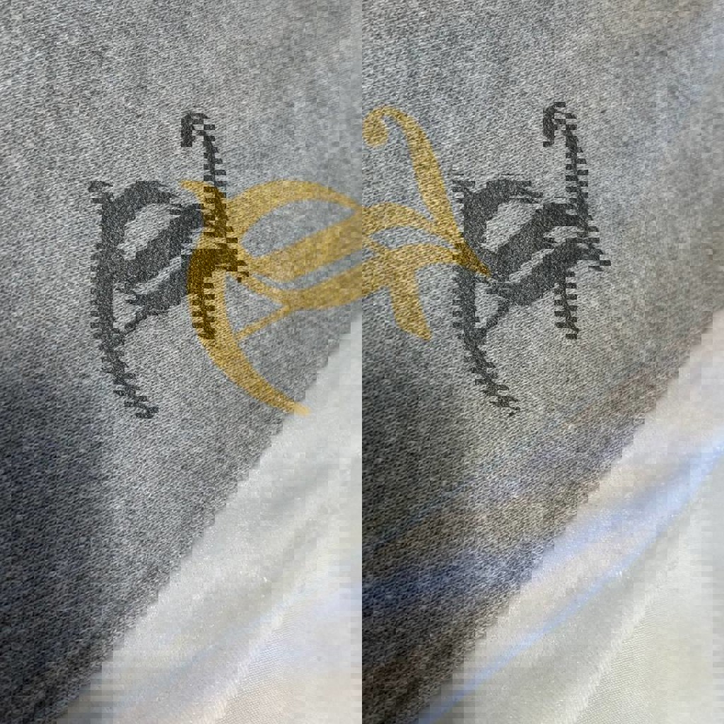 Штанишки Juicy Couture Sport