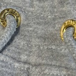 Штанишки Juicy Couture Sport - фото 2