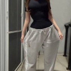 Штанишки Juicy Couture Sport - фото 4