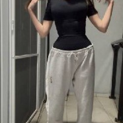 Штанишки Juicy Couture Sport - фото 5