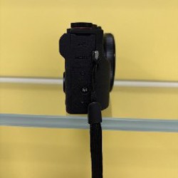 Canon G7X Mark 3 - фото 4