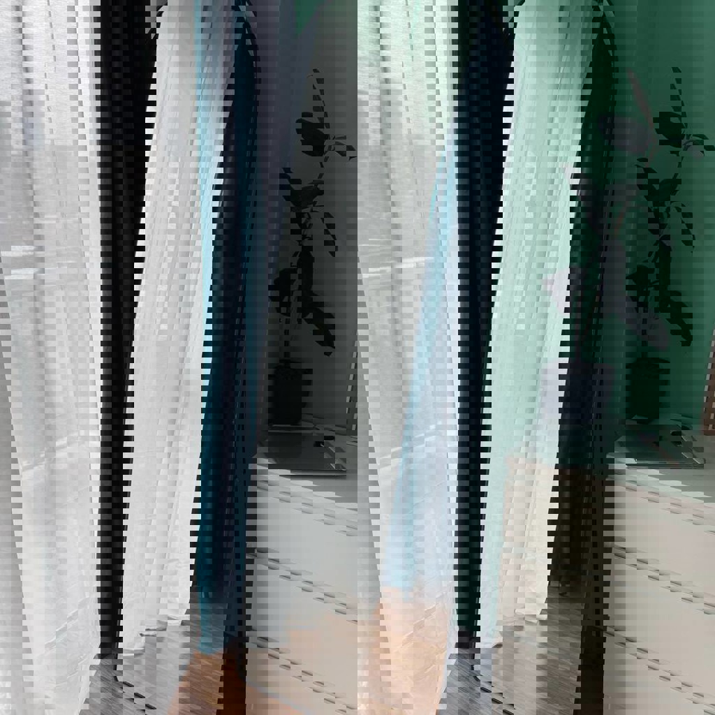 Напольное зеркало в полный рост