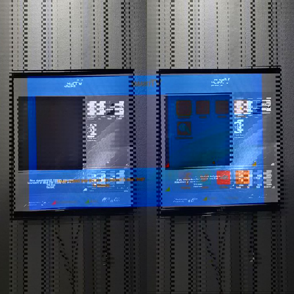 Телевизор Vestel 32'