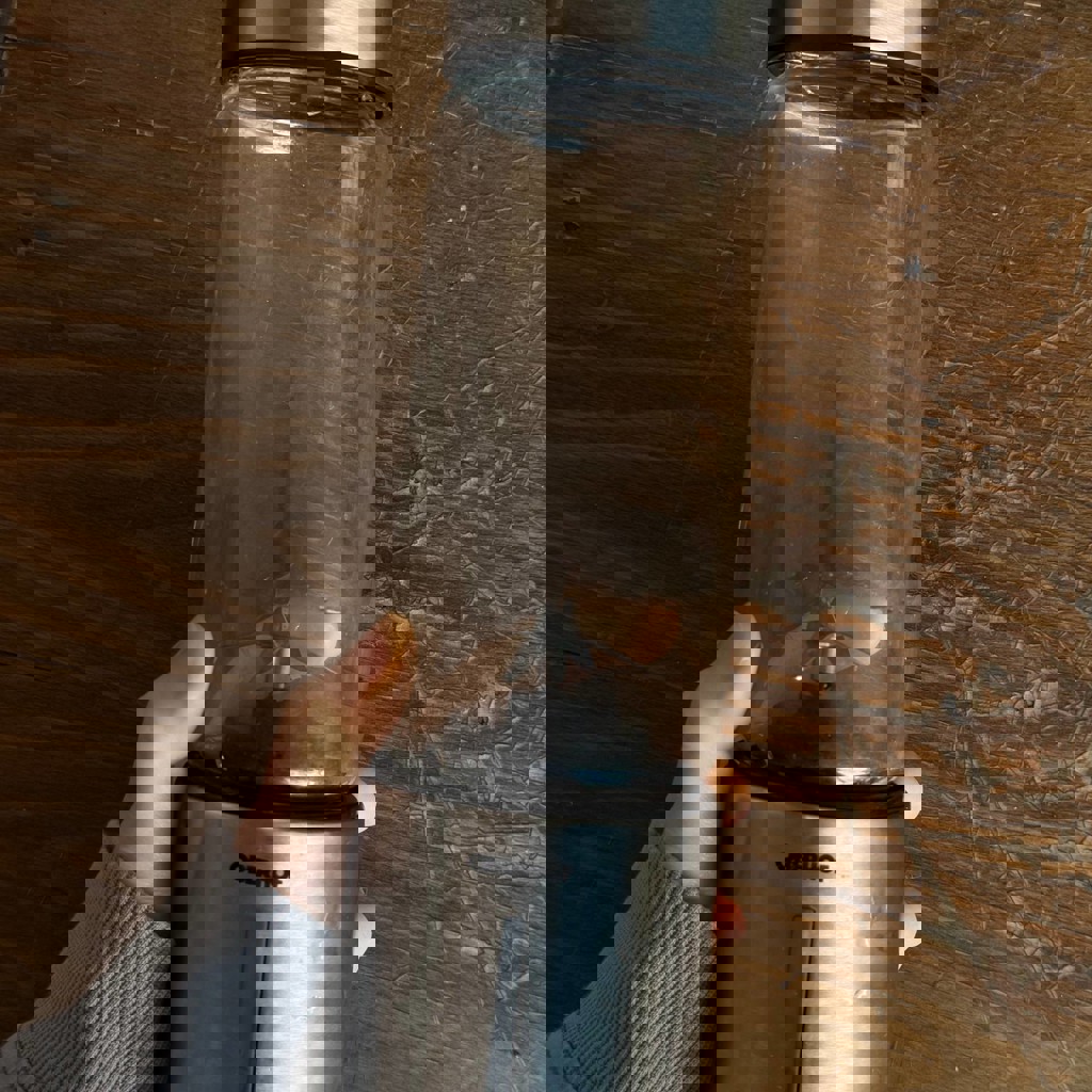 Блендерок Oberhof портативный