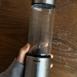 Блендерок Oberhof портативный - фото 1