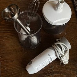 Термос Thermos - фото 2