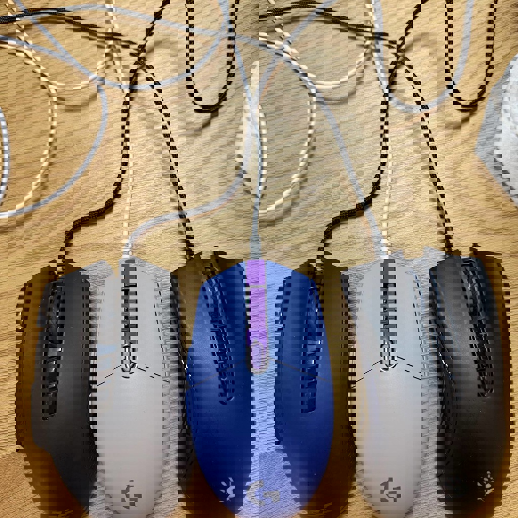 Крепление для водяного охлаждения