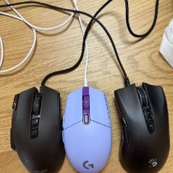 Крепление для водяного охлаждения - фото 1