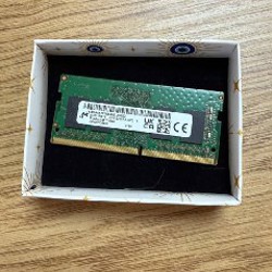 Крепление для водяного охлаждения - фото 2