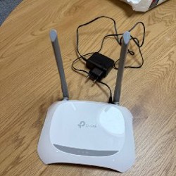 Крепление для водяного охлаждения - фото 4