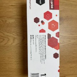 Крепление для водяного охлаждения - фото 5