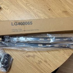 Крепление для водяного охлаждения - фото 6