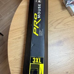 Крепление для водяного охлаждения - фото 7