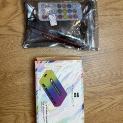 Крепление для водяного охлаждения - фото 8