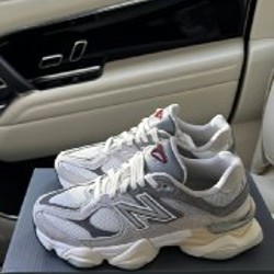 Обувь - фото 3