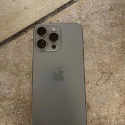 IPhone 14 Pro Max - фото 1