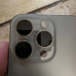 IPhone 14 Pro Max - фото 2