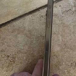 IPhone 14 Pro Max - фото 5