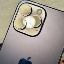 IPhone 14 Pro Max - фото 7