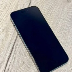 IPhone 14 Pro Max - фото 8