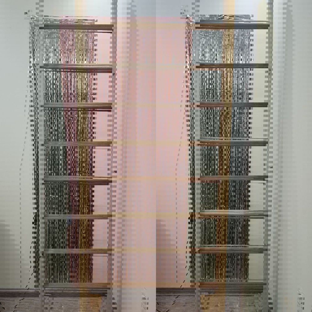 Шведская стенка