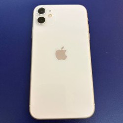 IPhone 11 - фото 2