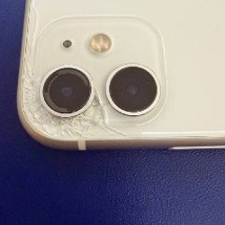 IPhone 11 - фото 5