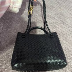 Сумка - фото 3