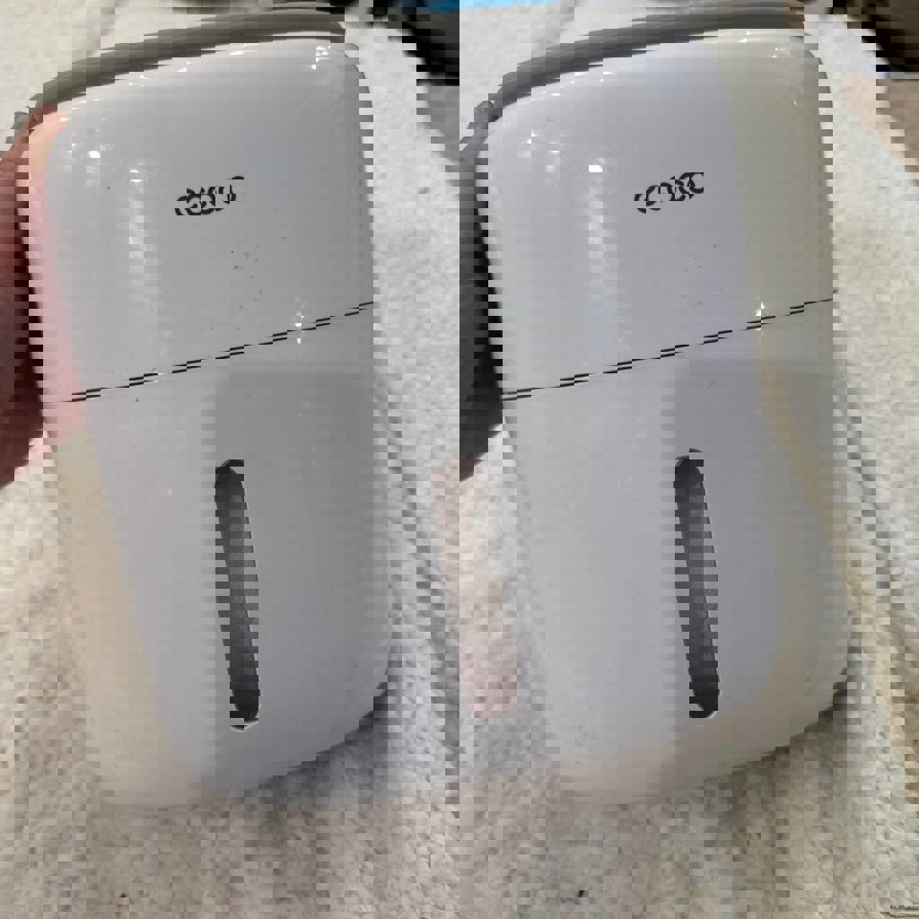 Держатель для туалетной бумаги