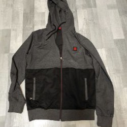 Мужской спортивный костюм - фото 2