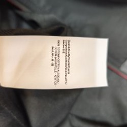 Мужской спортивный костюм - фото 4