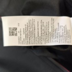 Мужской спортивный костюм - фото 6