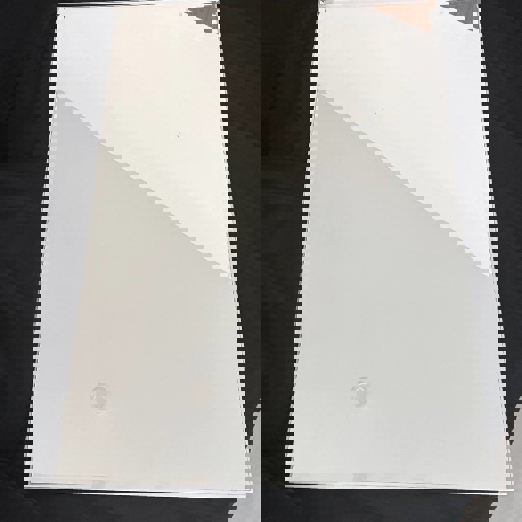 Зеркало настенное