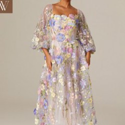 Товар 6 - фото 5