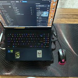 Ноутбук - фото 2