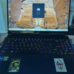 Ноутбук - фото 3