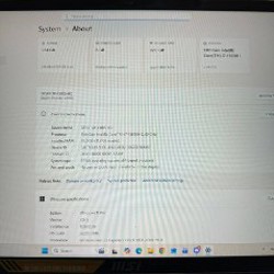 Ноутбук - фото 4