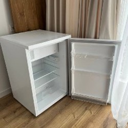Маленький холодильник - фото 3