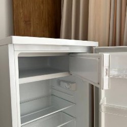 Маленький холодильник - фото 6