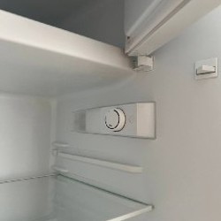 Маленький холодильник - фото 7