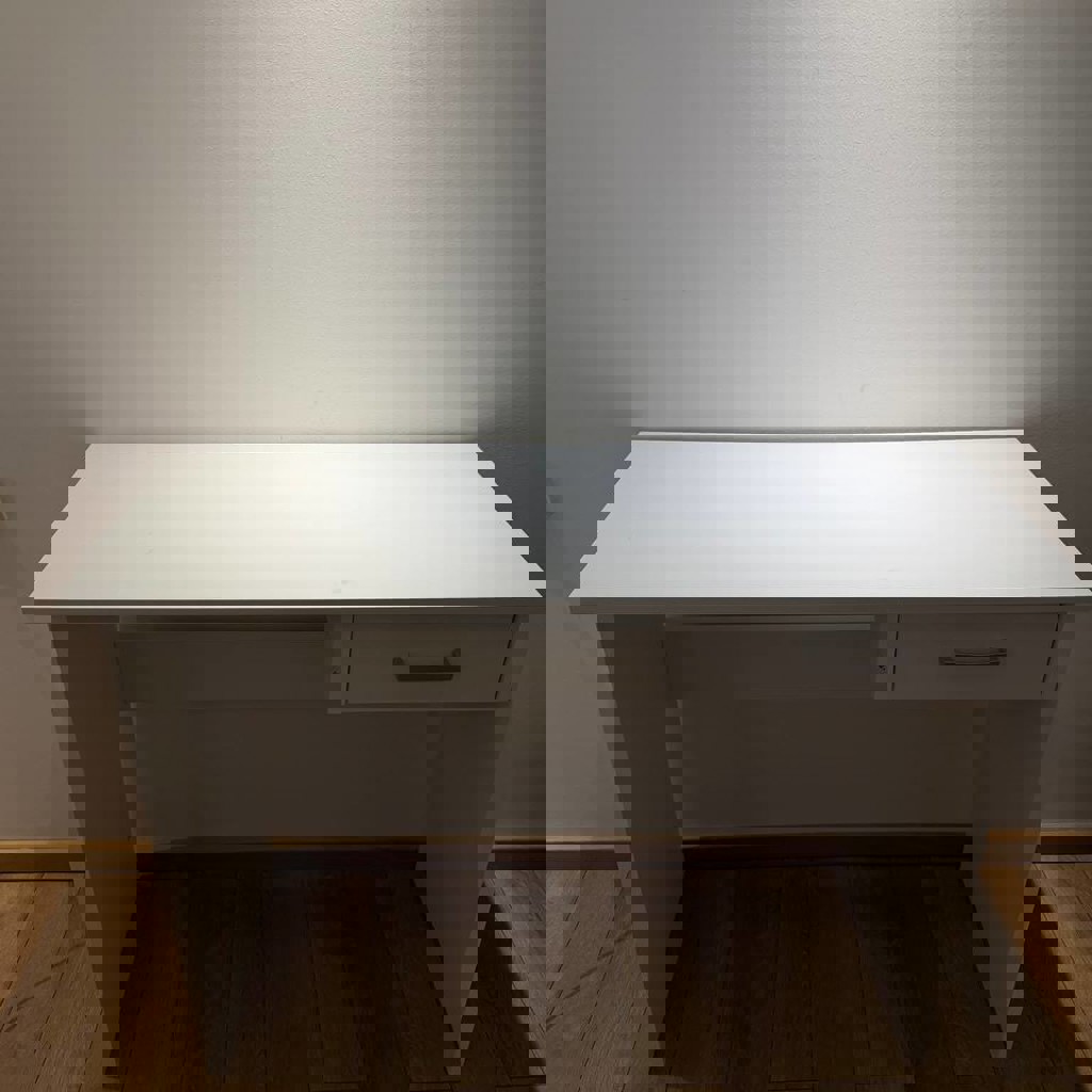 Ноутбук MSI Cyborg A13VF