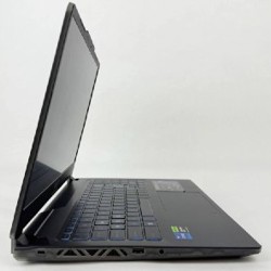 Ноутбук MSI Cyborg A13VF - фото 3