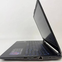 Ноутбук MSI Cyborg A13VF - фото 5