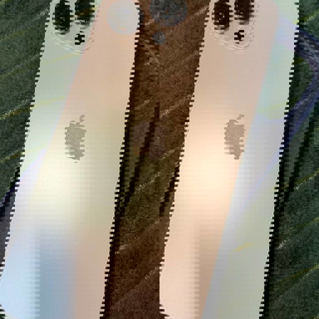 IPhone 13 Про Макс