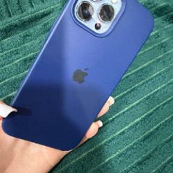 IPhone 13 Про Макс - фото 3