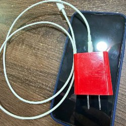 IPhone 13 Про Макс - фото 4