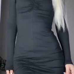 Шорты adidas - фото 2