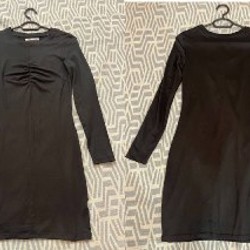 Шорты adidas - фото 3