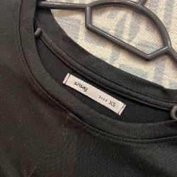 Шорты adidas - фото 4