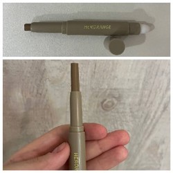 Шорты adidas - фото 5